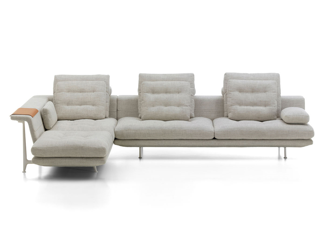 创意火狐官方网站 - 坐具|沙发|办公火狐官方网站|火狐HUOHU（中国）火狐官方网站|格朗沙发