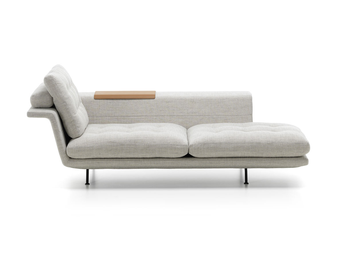 创意火狐官方网站 - 坐具|沙发|办公火狐官方网站|火狐HUOHU（中国）火狐官方网站|格朗沙发