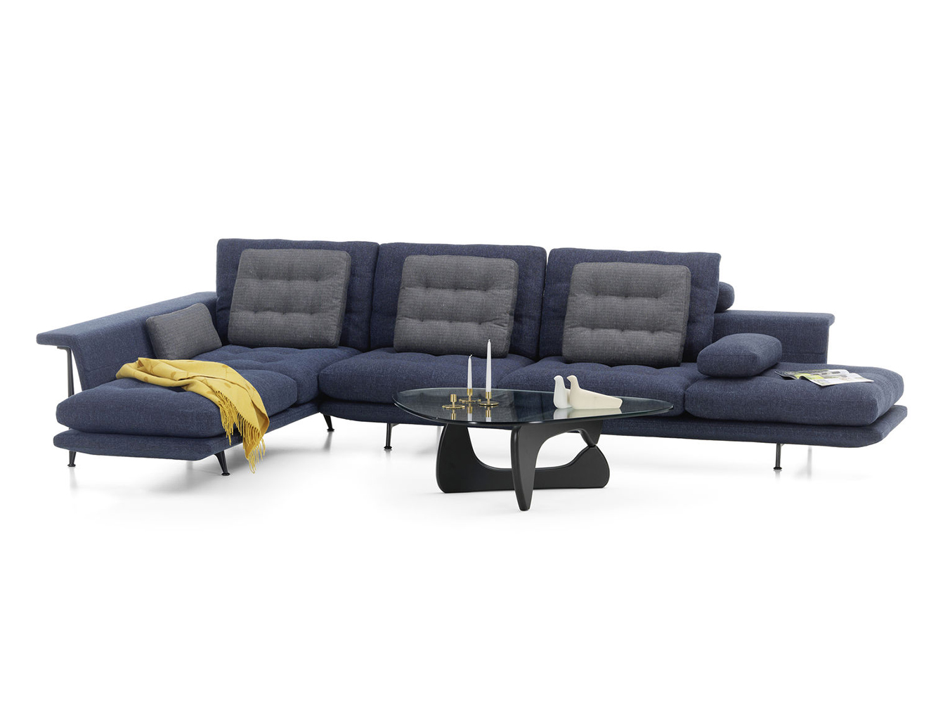 创意火狐官方网站 - 坐具|沙发|办公火狐官方网站|火狐HUOHU（中国）火狐官方网站|格朗沙发