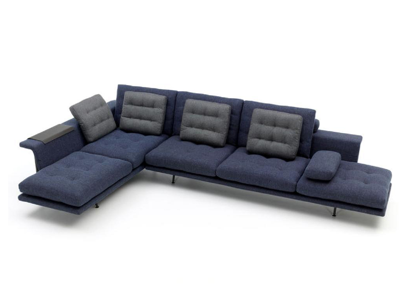 创意火狐官方网站 - 坐具|沙发|办公火狐官方网站|火狐HUOHU（中国）火狐官方网站|格朗沙发