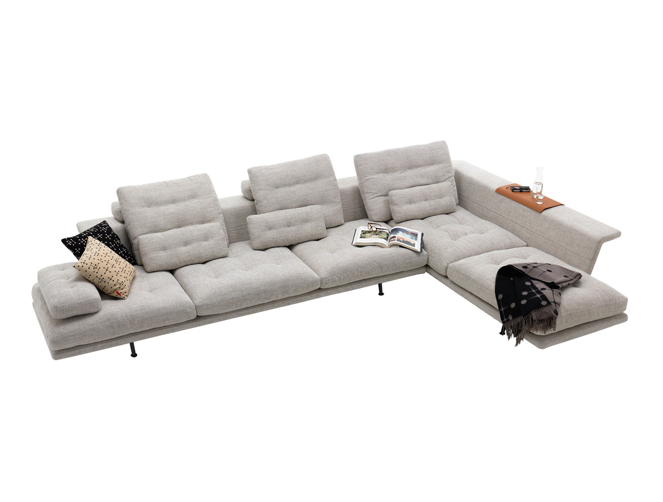 创意火狐官方网站 - 坐具|沙发|办公火狐官方网站|火狐HUOHU（中国）火狐官方网站|格朗沙发