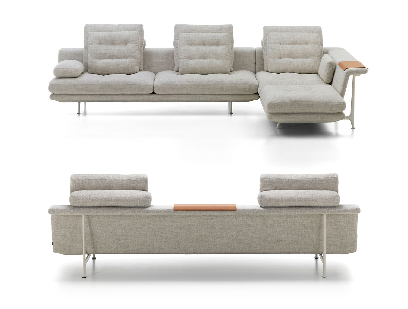 创意火狐官方网站 - 坐具|沙发|办公火狐官方网站|火狐HUOHU（中国）火狐官方网站|格朗沙发