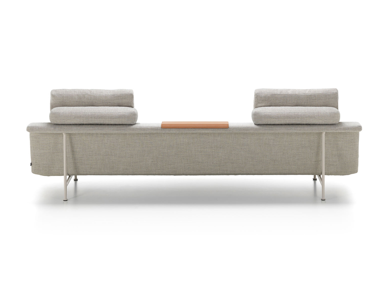 创意火狐官方网站 - 坐具|沙发|办公火狐官方网站|火狐HUOHU（中国）火狐官方网站|格朗沙发