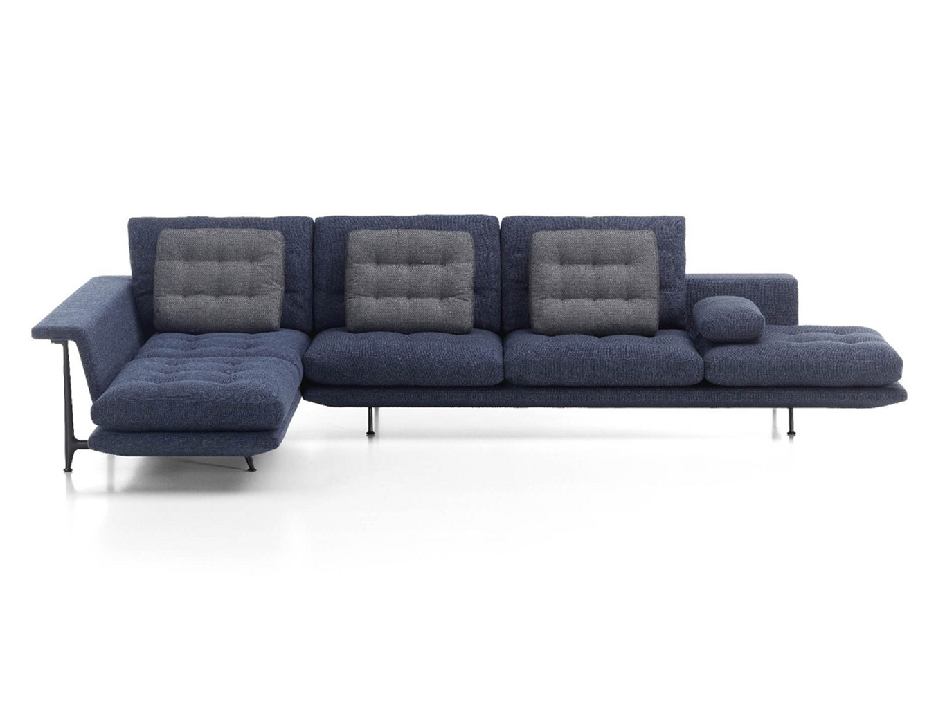 创意火狐官方网站 - 坐具|沙发|办公火狐官方网站|火狐HUOHU（中国）火狐官方网站|格朗沙发