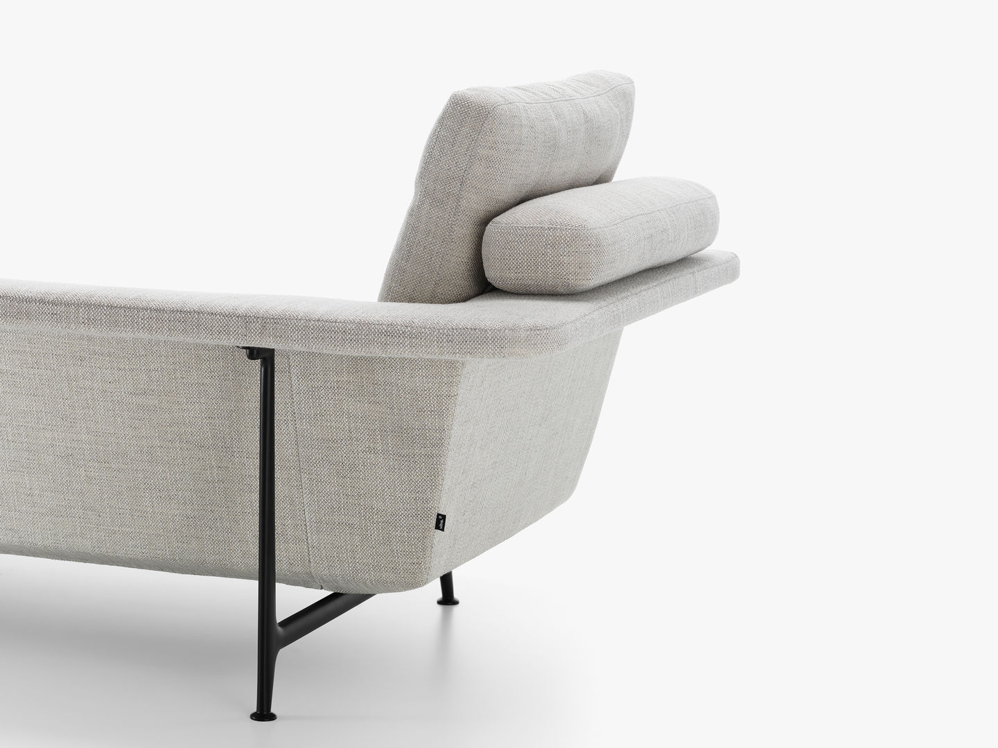 创意火狐官方网站 - 坐具|沙发|办公火狐官方网站|火狐HUOHU（中国）火狐官方网站|格朗沙发