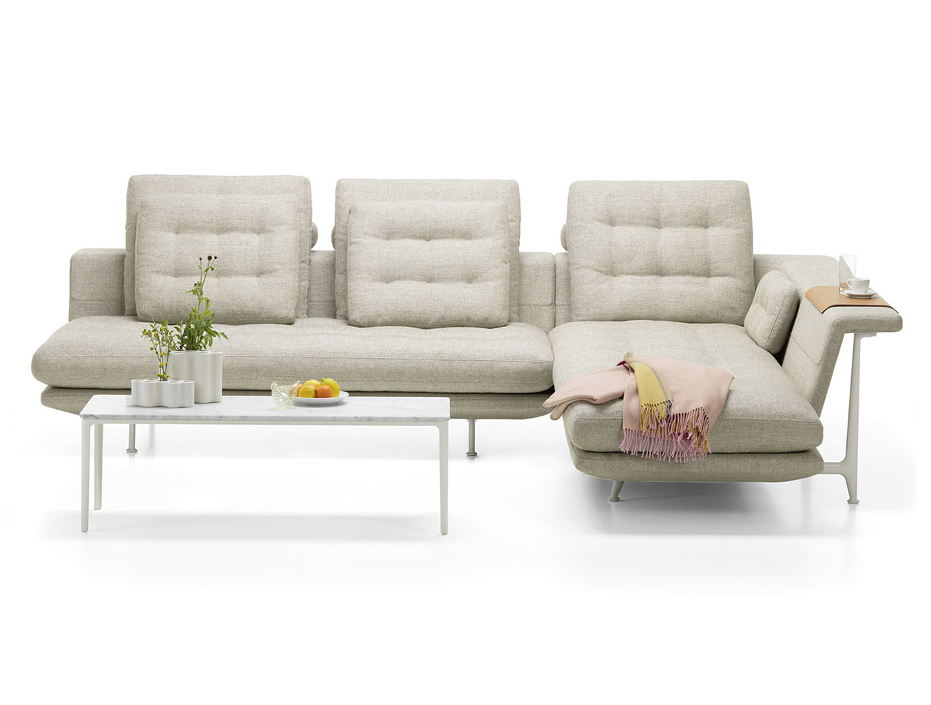 创意火狐官方网站 - 坐具|沙发|办公火狐官方网站|火狐HUOHU（中国）火狐官方网站|格朗沙发