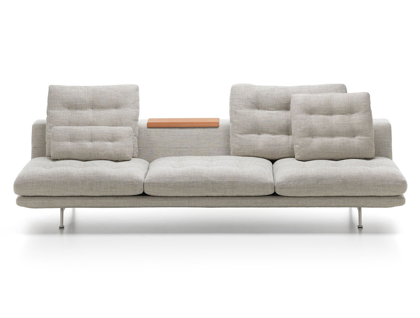 创意火狐官方网站 - 坐具|沙发|办公火狐官方网站|火狐HUOHU（中国）火狐官方网站|格朗沙发