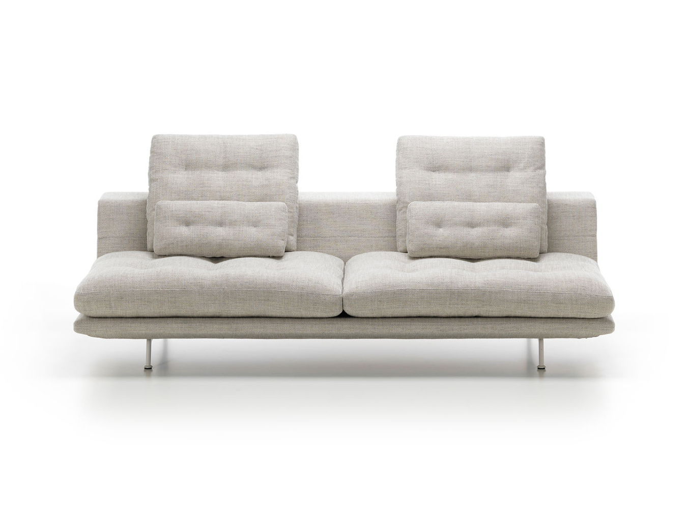 创意火狐官方网站 - 坐具|沙发|办公火狐官方网站|火狐HUOHU（中国）火狐官方网站|格朗沙发