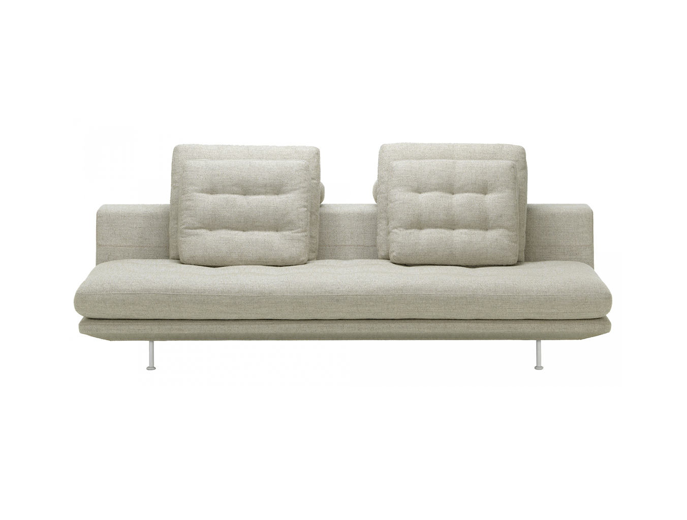 创意火狐官方网站 - 坐具|沙发|办公火狐官方网站|火狐HUOHU（中国）火狐官方网站|格朗沙发