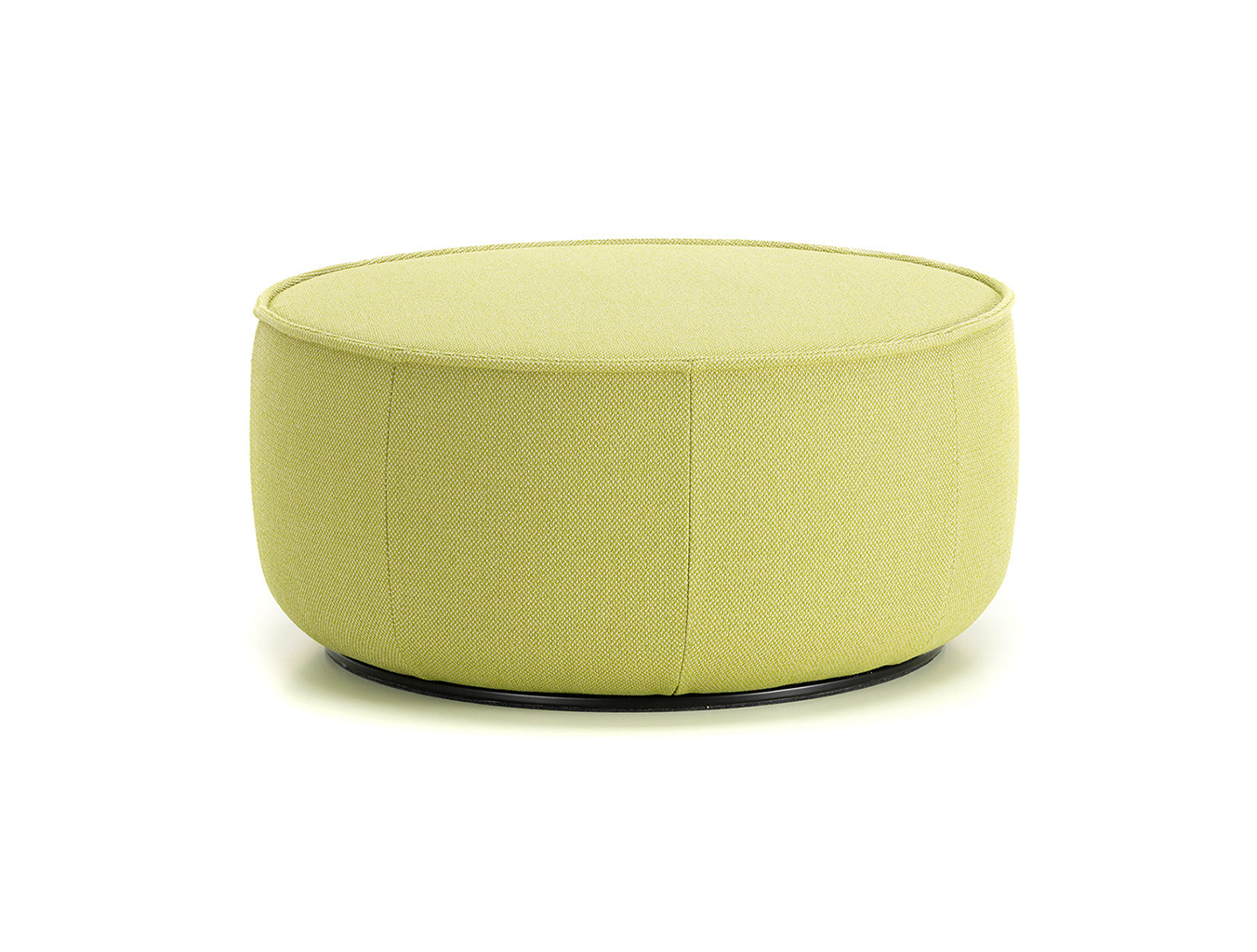 [创意火狐官方网站 - 坐具|吧椅/凳子|办公火狐官方网站|火狐HUOHU（中国）火狐官方网站|Mariposa 矮墩]