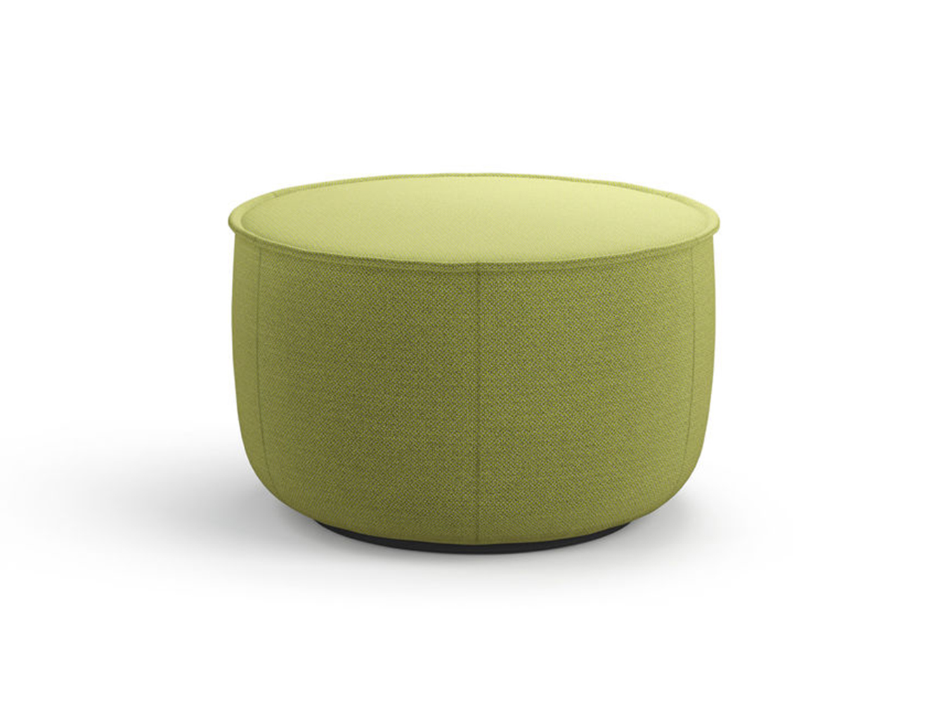 创意火狐官方网站 - 坐具|吧椅/凳子|办公火狐官方网站|火狐HUOHU（中国）火狐官方网站|Mariposa 矮墩