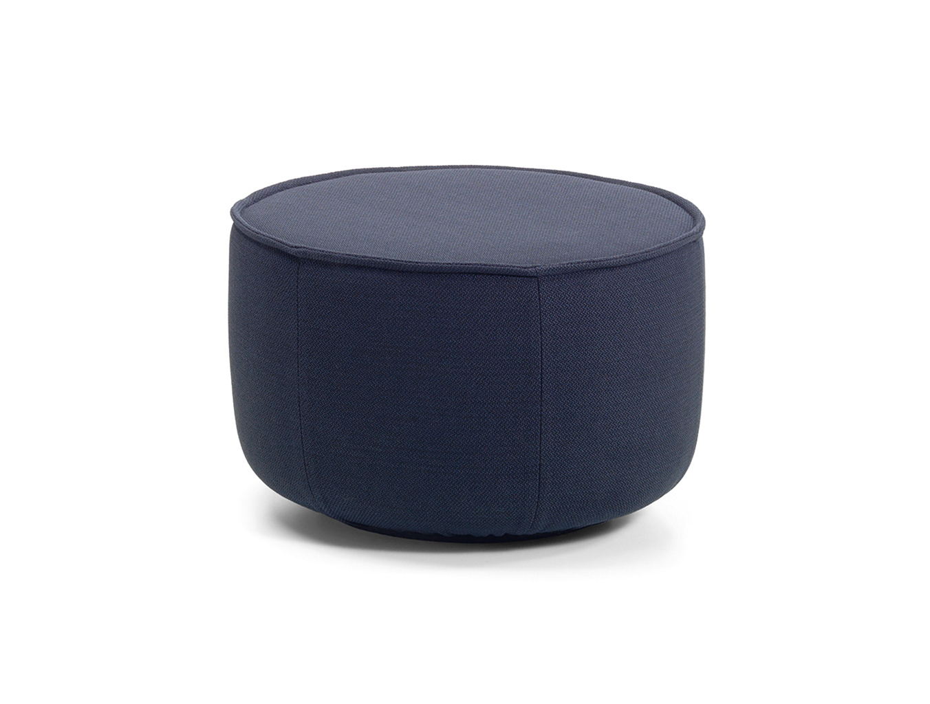 创意火狐官方网站 - 坐具|吧椅/凳子|办公火狐官方网站|火狐HUOHU（中国）火狐官方网站|Mariposa 矮墩