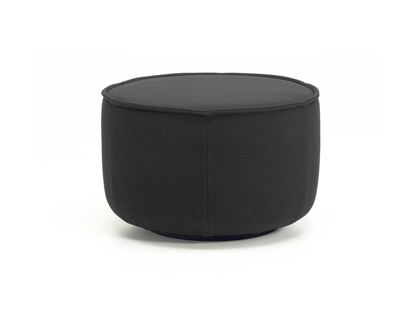 创意火狐官方网站 - 坐具|吧椅/凳子|办公火狐官方网站|火狐HUOHU（中国）火狐官方网站|Mariposa 矮墩