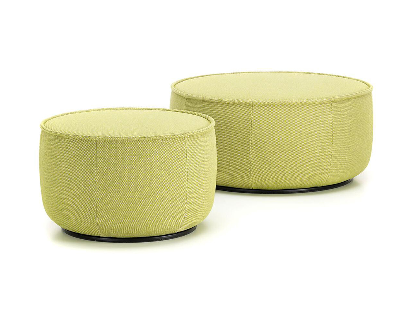 创意火狐官方网站 - 坐具|吧椅/凳子|办公火狐官方网站|火狐HUOHU（中国）火狐官方网站|Mariposa 矮墩