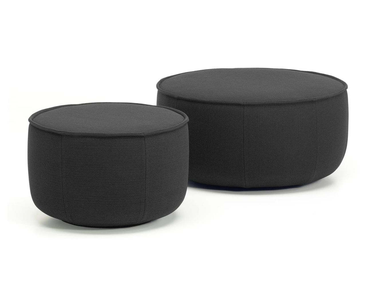 创意火狐官方网站 - 坐具|吧椅/凳子|办公火狐官方网站|火狐HUOHU（中国）火狐官方网站|Mariposa 矮墩