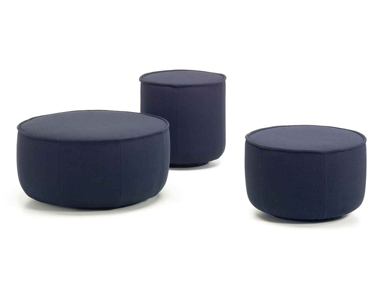 创意火狐官方网站 - 坐具|吧椅/凳子|办公火狐官方网站|火狐HUOHU（中国）火狐官方网站|Mariposa 矮墩