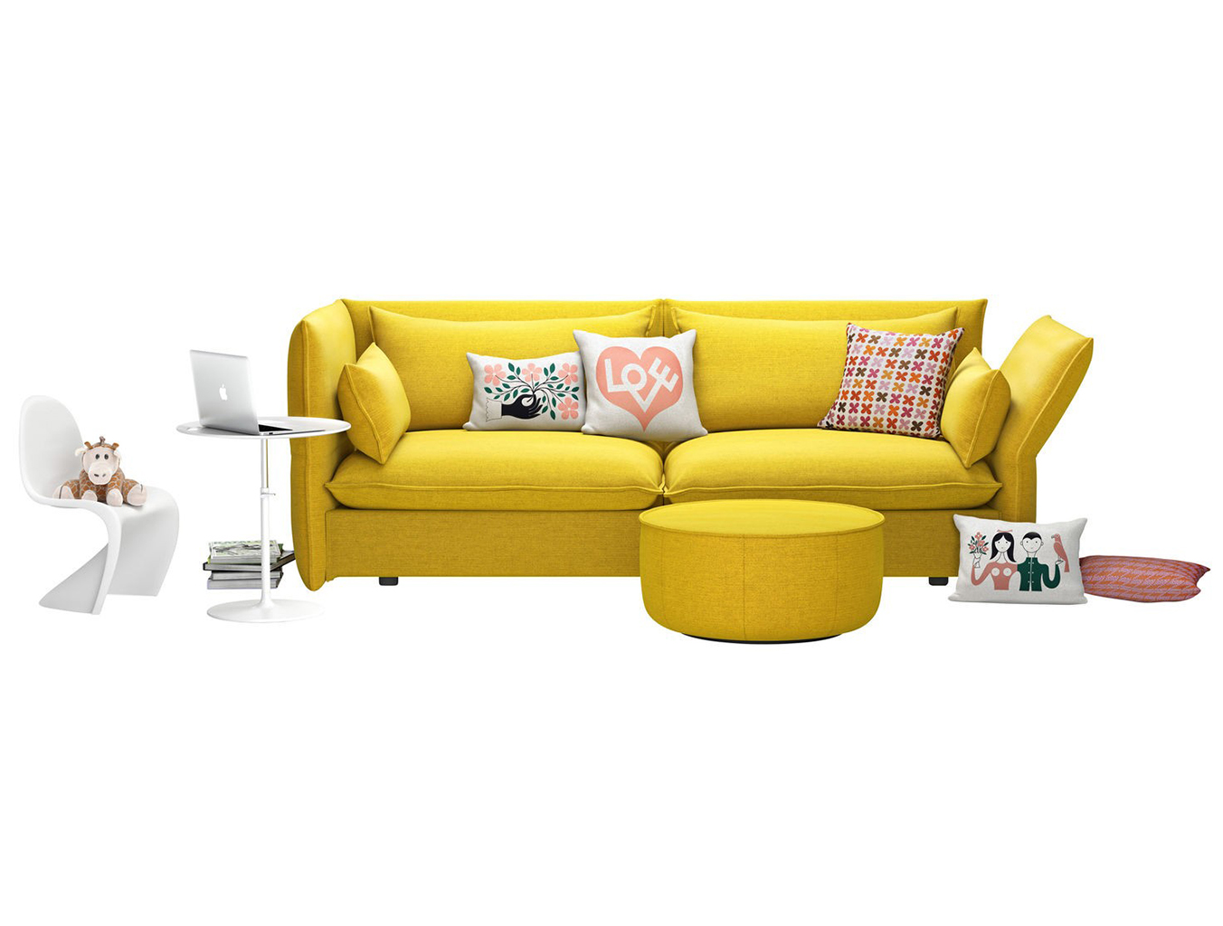 创意火狐官方网站 - 坐具|吧椅/凳子|办公火狐官方网站|火狐HUOHU（中国）火狐官方网站|Mariposa 矮墩