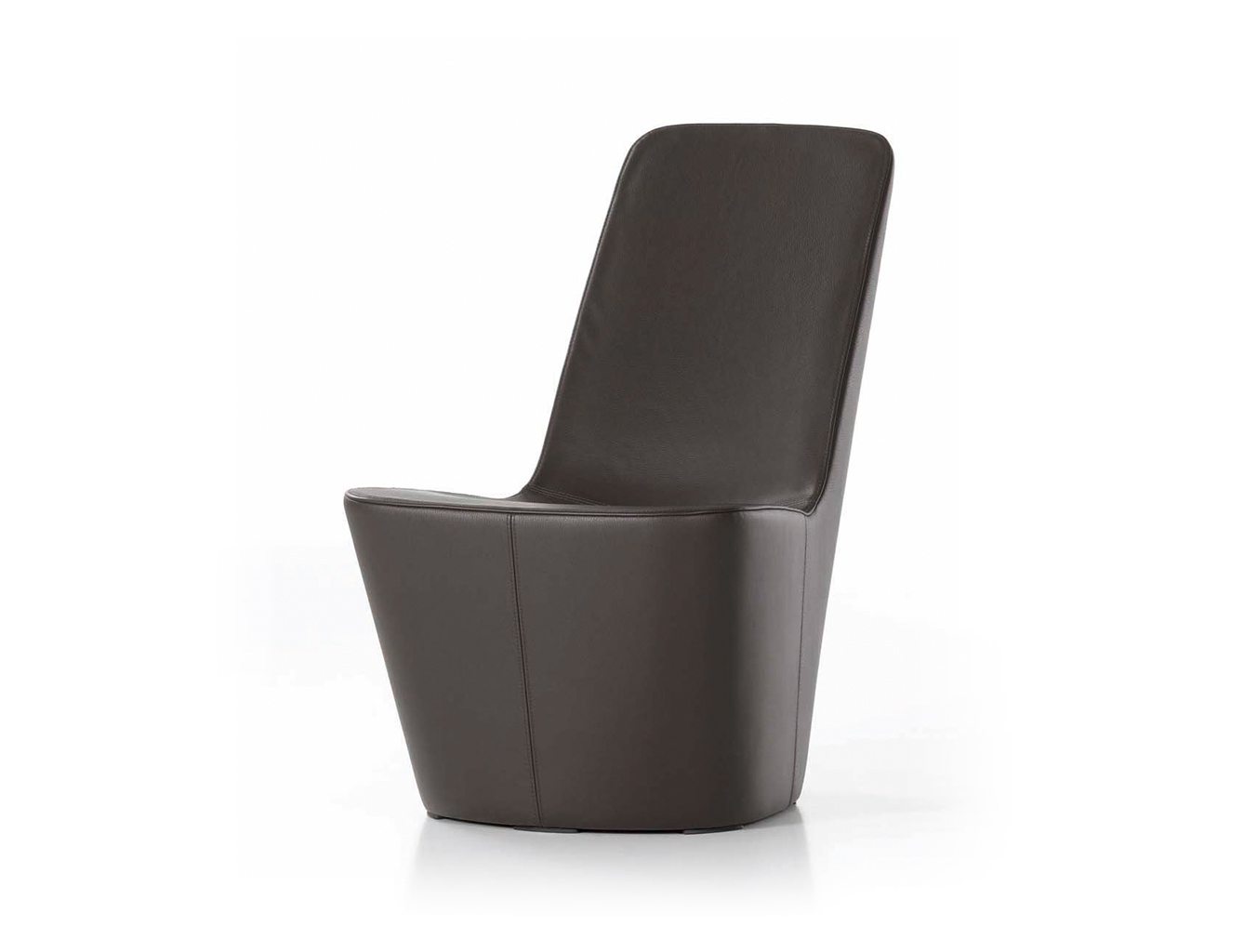 [创意火狐官方网站 - 坐具|休闲椅|办公火狐官方网站|火狐HUOHU（中国）火狐官方网站|Monopod 休闲椅]