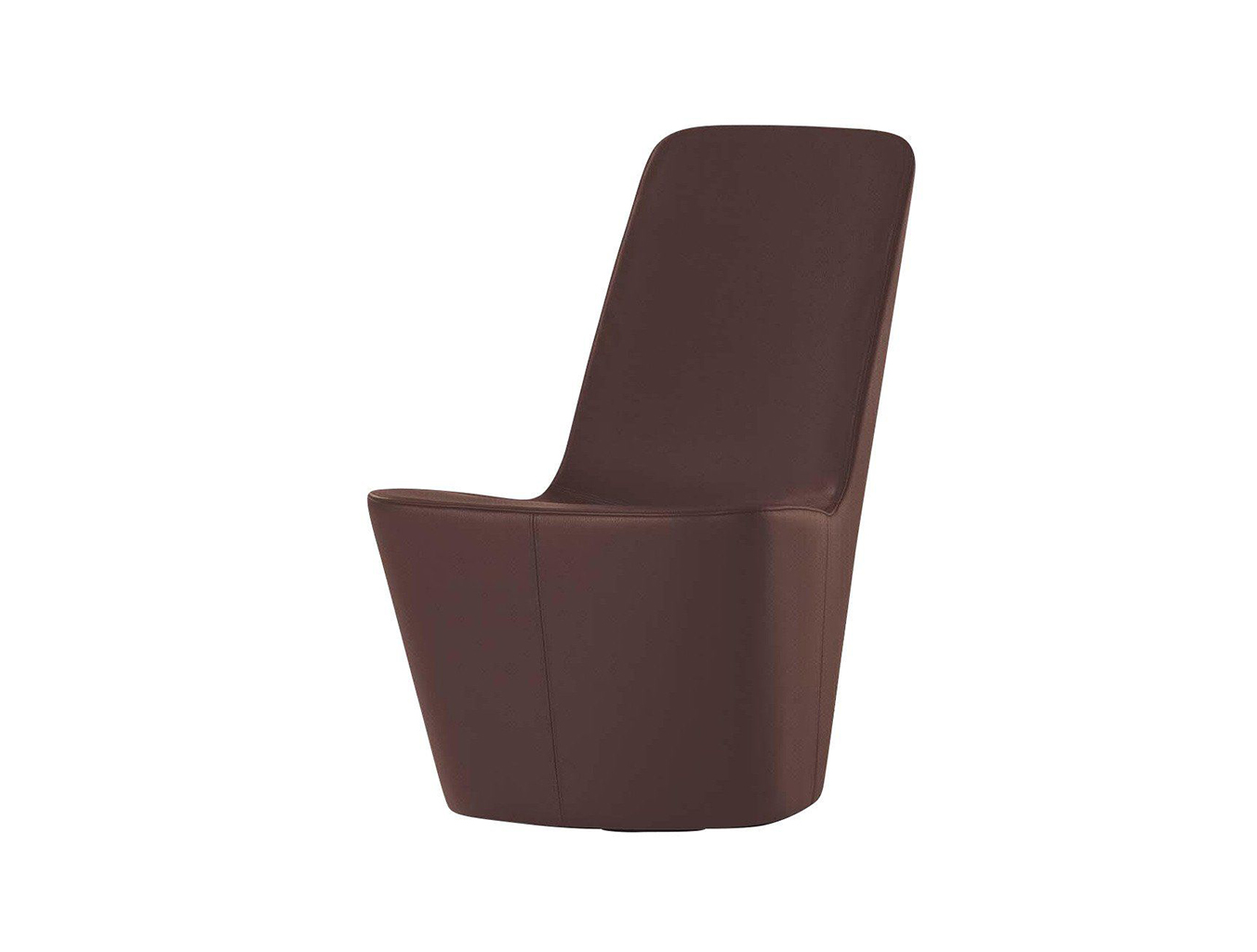 创意火狐官方网站 - 坐具|休闲椅|办公火狐官方网站|火狐HUOHU（中国）火狐官方网站|Monopod 休闲椅