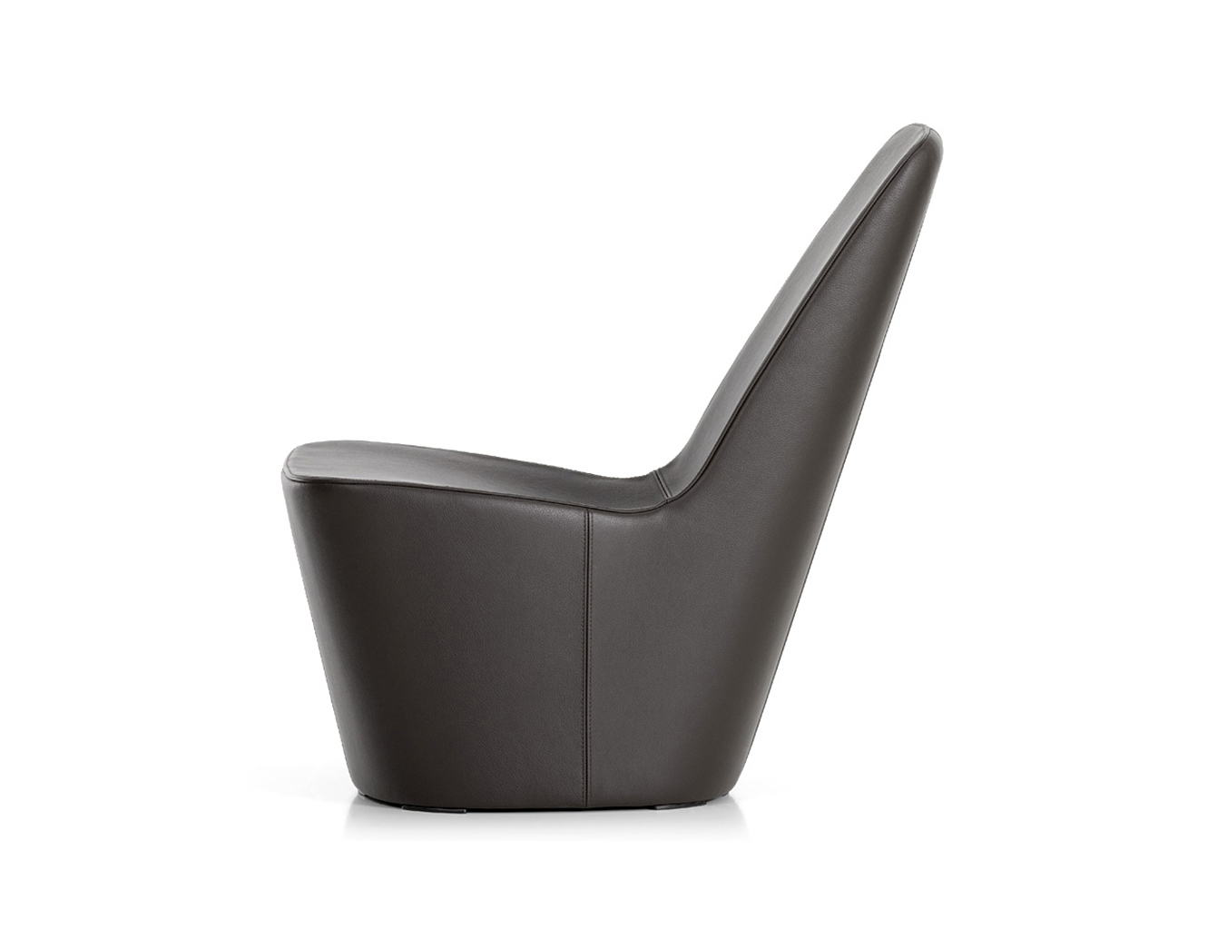 创意火狐官方网站 - 坐具|休闲椅|办公火狐官方网站|火狐HUOHU（中国）火狐官方网站|Monopod 休闲椅