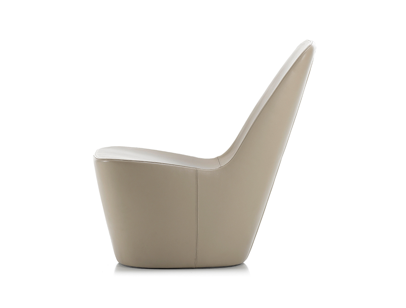 创意火狐官方网站 - 坐具|休闲椅|办公火狐官方网站|火狐HUOHU（中国）火狐官方网站|Monopod 休闲椅