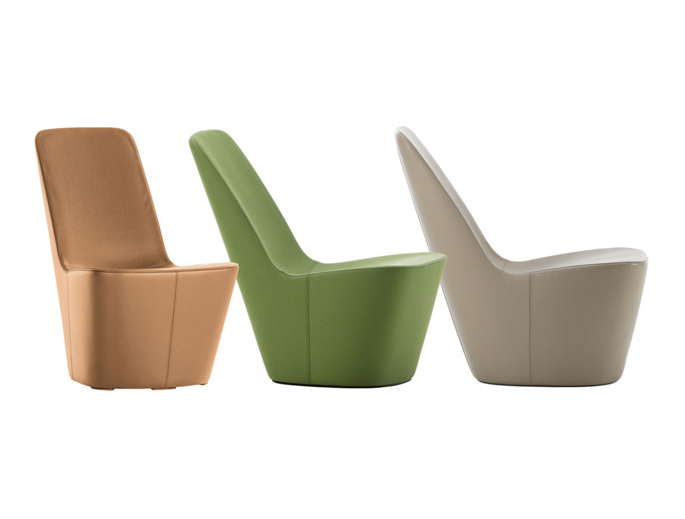 创意火狐官方网站 - 坐具|休闲椅|办公火狐官方网站|火狐HUOHU（中国）火狐官方网站|Monopod 休闲椅