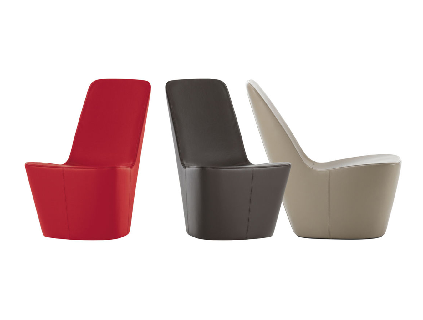 创意火狐官方网站 - 坐具|休闲椅|办公火狐官方网站|火狐HUOHU（中国）火狐官方网站|Monopod 休闲椅