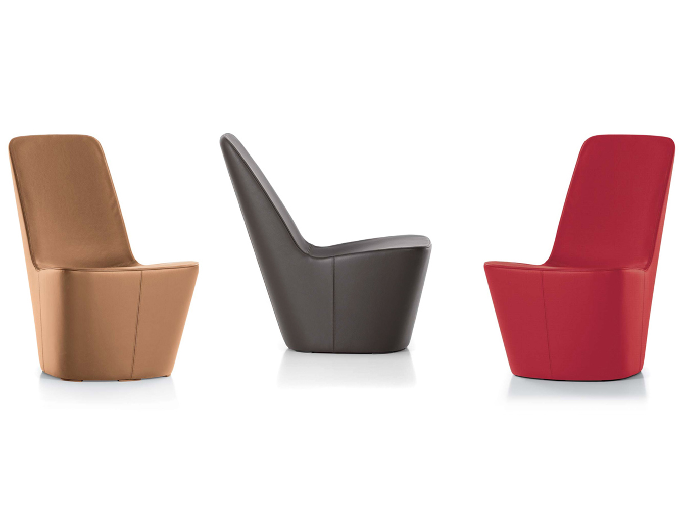 创意火狐官方网站 - 坐具|休闲椅|办公火狐官方网站|火狐HUOHU（中国）火狐官方网站|Monopod 休闲椅