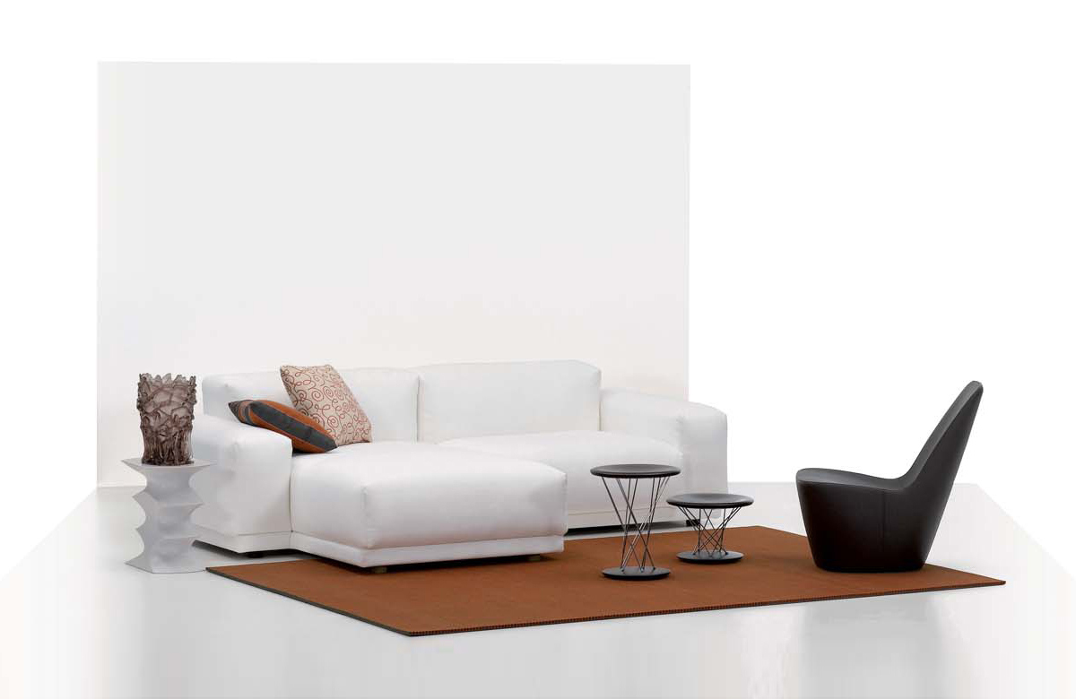 创意火狐官方网站 - 坐具|休闲椅|办公火狐官方网站|火狐HUOHU（中国）火狐官方网站|Monopod 休闲椅