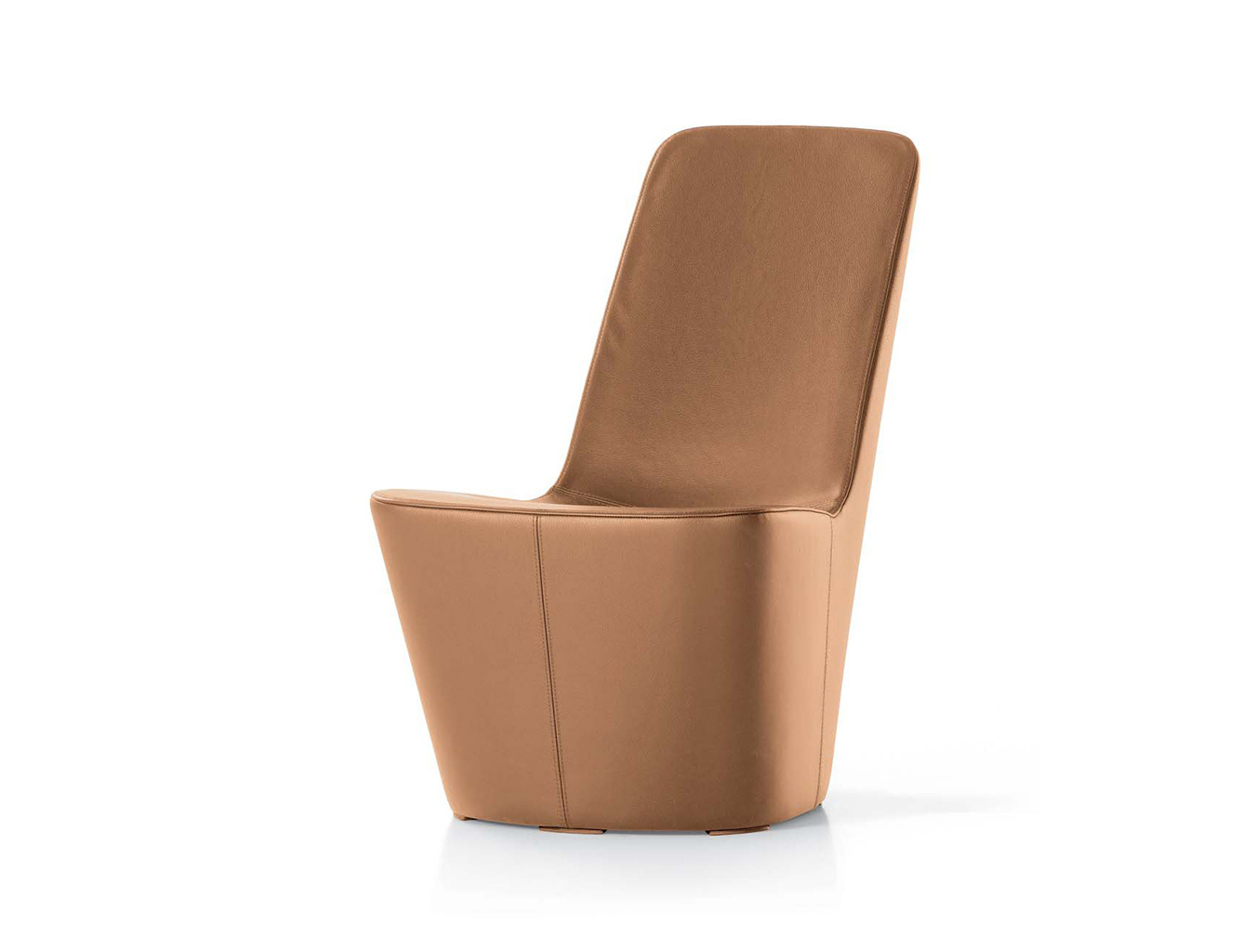 创意火狐官方网站 - 坐具|休闲椅|办公火狐官方网站|火狐HUOHU（中国）火狐官方网站|Monopod 休闲椅