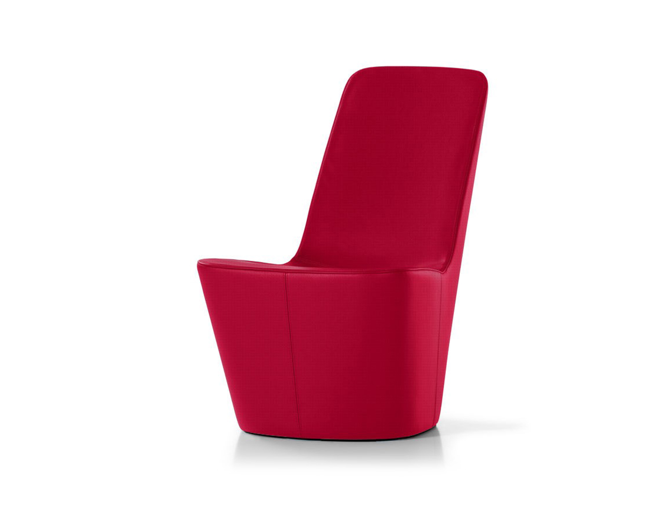 创意火狐官方网站 - 坐具|休闲椅|办公火狐官方网站|火狐HUOHU（中国）火狐官方网站|Monopod 休闲椅