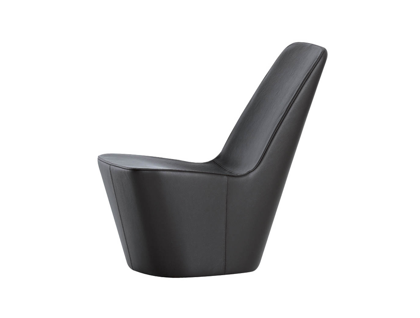 创意火狐官方网站 - 坐具|休闲椅|办公火狐官方网站|火狐HUOHU（中国）火狐官方网站|Monopod 休闲椅