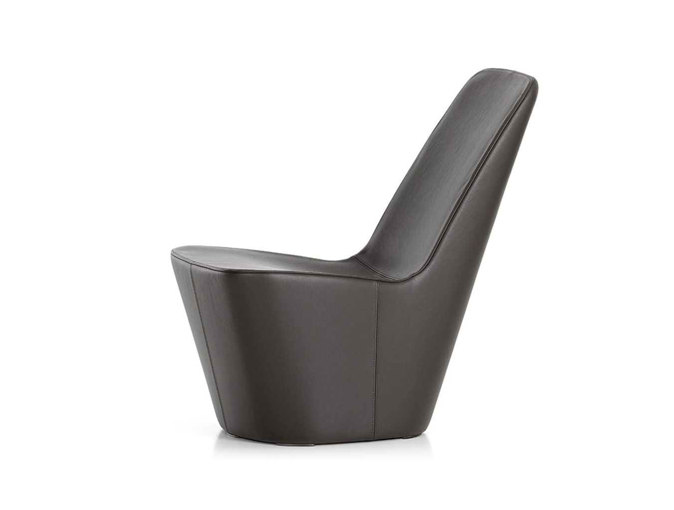 创意火狐官方网站 - 坐具|休闲椅|办公火狐官方网站|火狐HUOHU（中国）火狐官方网站|Monopod 休闲椅