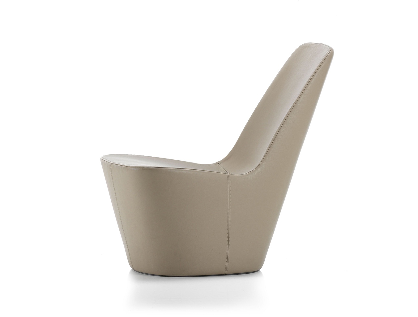 创意火狐官方网站 - 坐具|休闲椅|办公火狐官方网站|火狐HUOHU（中国）火狐官方网站|Monopod 休闲椅