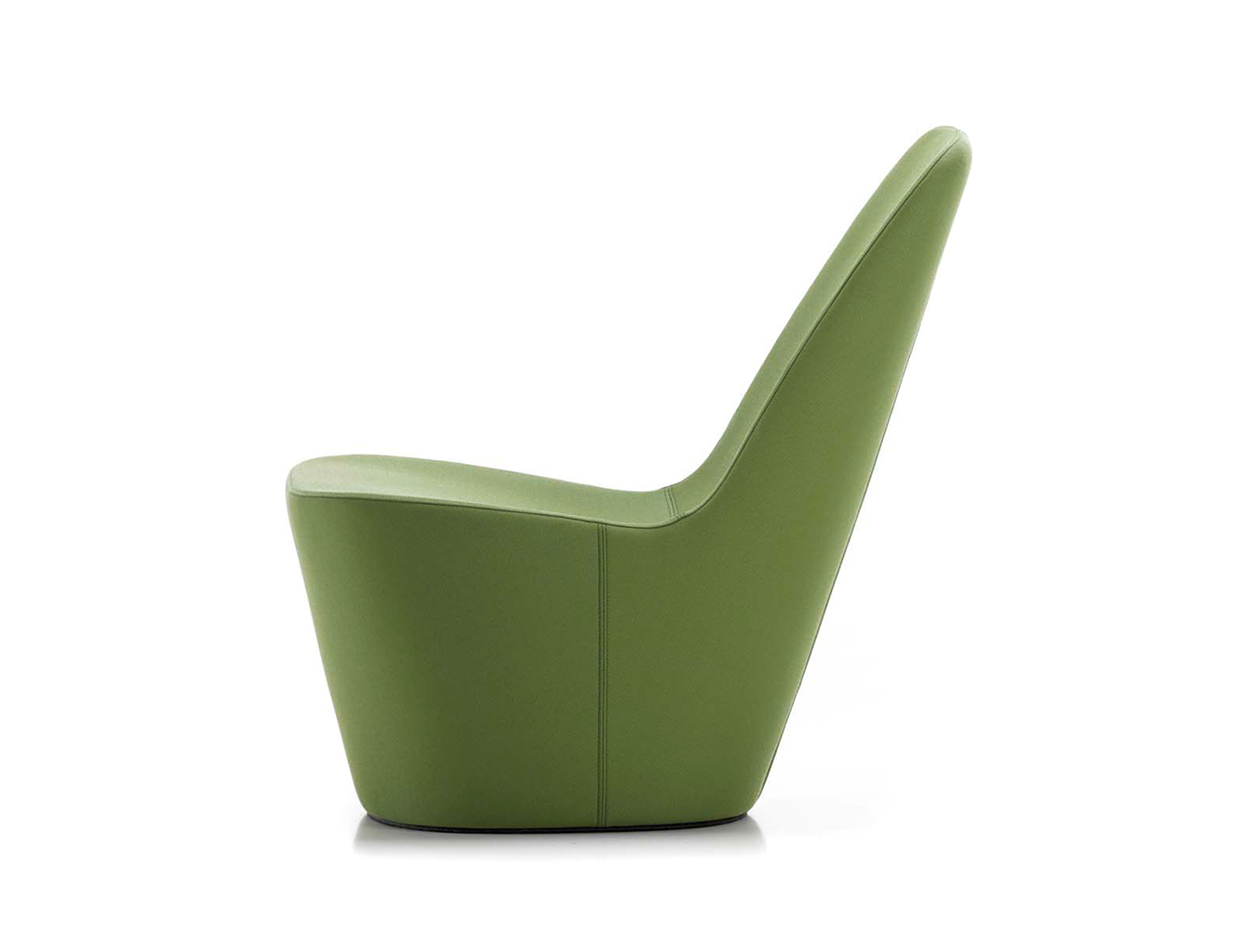 创意火狐官方网站 - 坐具|休闲椅|办公火狐官方网站|火狐HUOHU（中国）火狐官方网站|Monopod 休闲椅