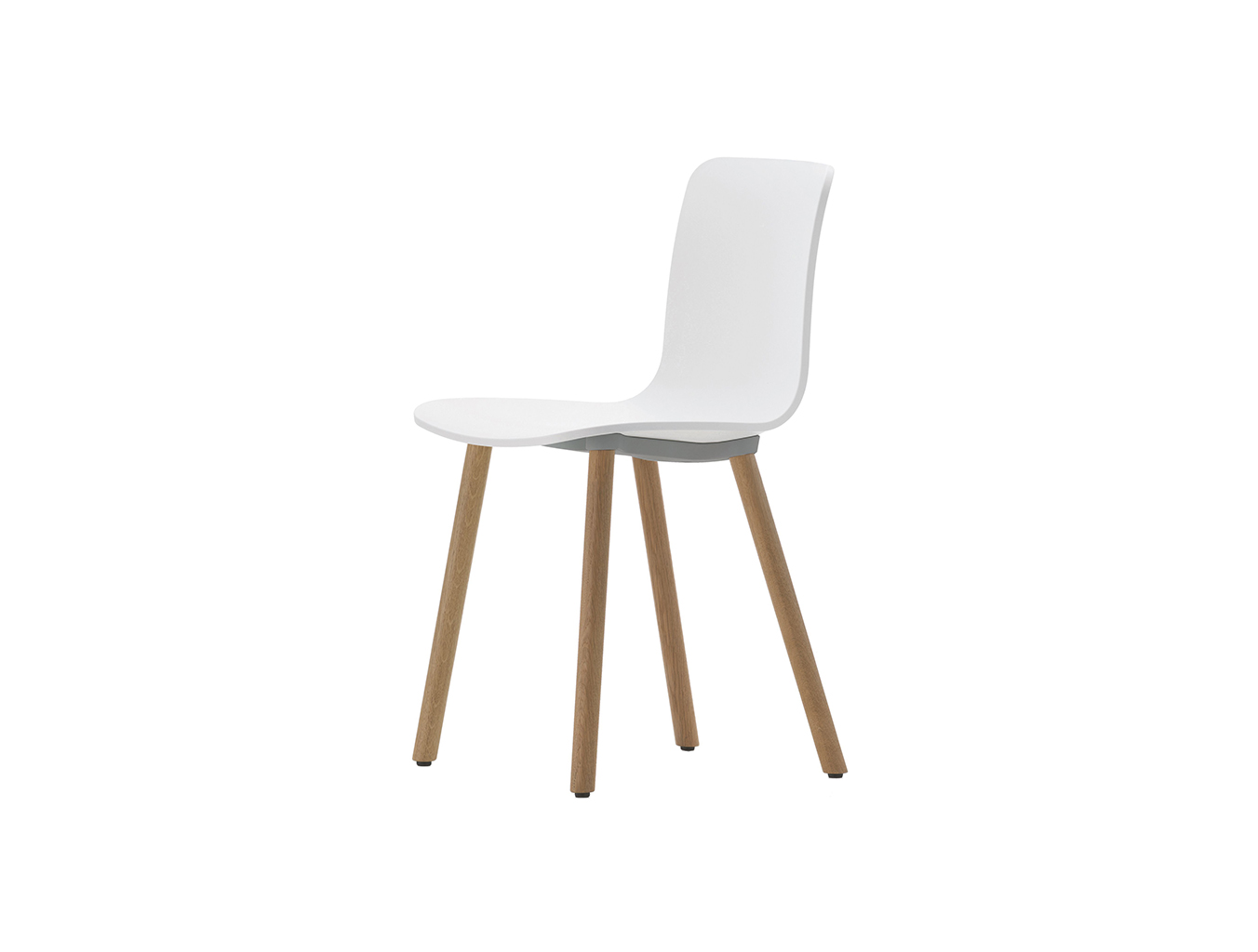 [创意火狐官方网站 - 坐具|餐椅|办公火狐官方网站|火狐HUOHU（中国）火狐官方网站|哈尔餐椅]