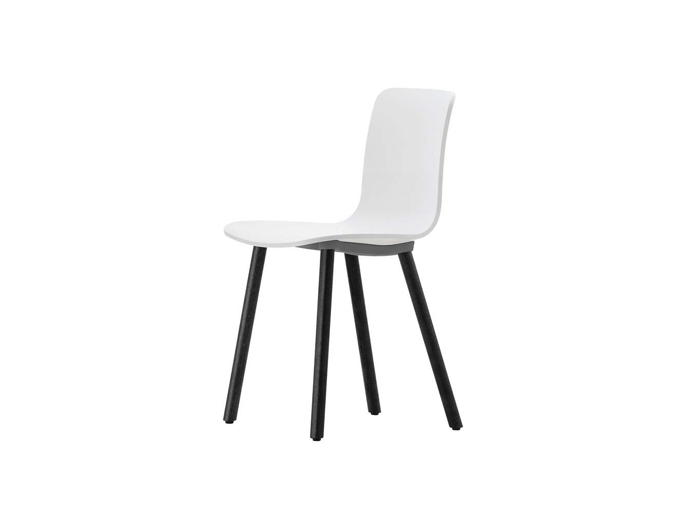 创意火狐官方网站 - 坐具|餐椅|办公火狐官方网站|火狐HUOHU（中国）火狐官方网站|哈尔餐椅