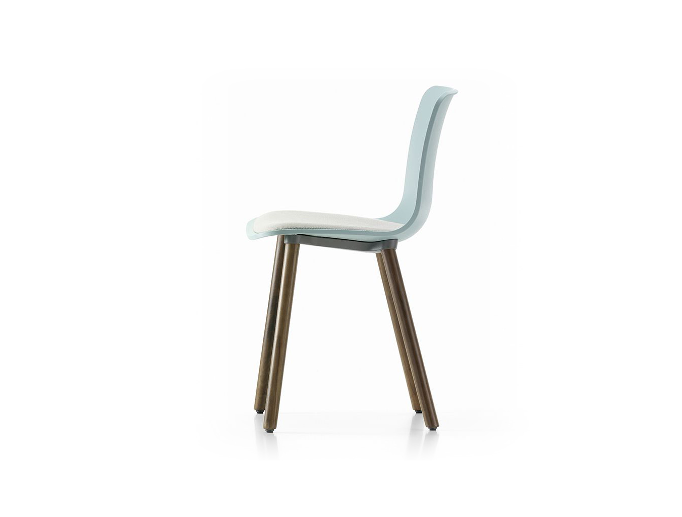 创意火狐官方网站 - 坐具|餐椅|办公火狐官方网站|火狐HUOHU（中国）火狐官方网站|哈尔餐椅