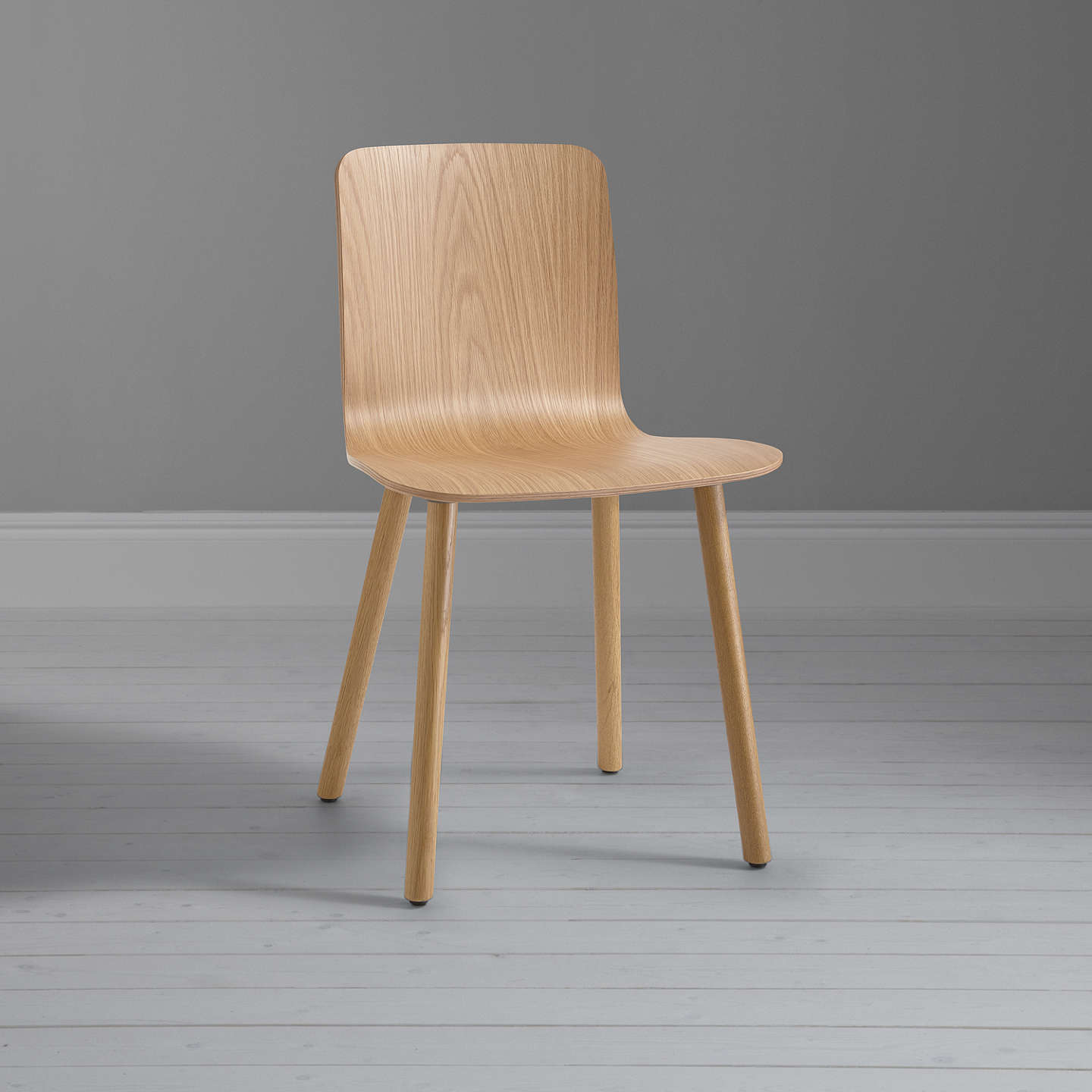 创意火狐官方网站 - 坐具|餐椅|办公火狐官方网站|火狐HUOHU（中国）火狐官方网站|哈尔餐椅