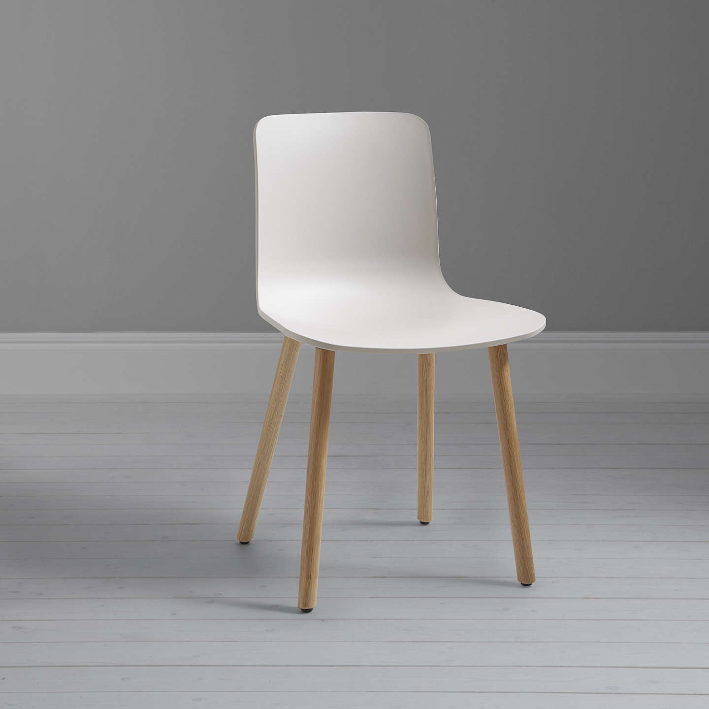 创意火狐官方网站 - 坐具|餐椅|办公火狐官方网站|火狐HUOHU（中国）火狐官方网站|哈尔餐椅