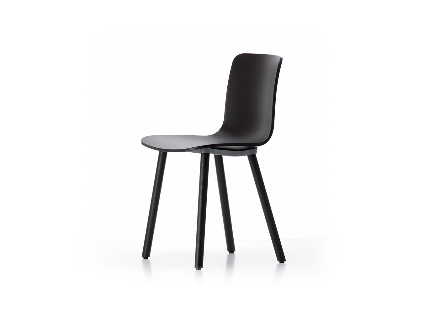 创意火狐官方网站 - 坐具|餐椅|办公火狐官方网站|火狐HUOHU（中国）火狐官方网站|哈尔餐椅