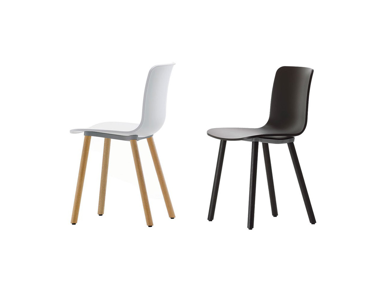 创意火狐官方网站 - 坐具|餐椅|办公火狐官方网站|火狐HUOHU（中国）火狐官方网站|哈尔餐椅