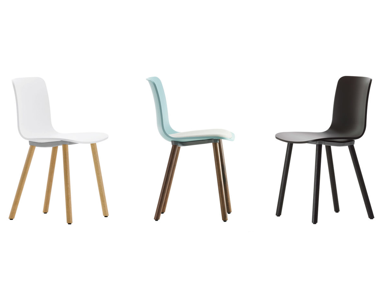 创意火狐官方网站 - 坐具|餐椅|办公火狐官方网站|火狐HUOHU（中国）火狐官方网站|哈尔餐椅