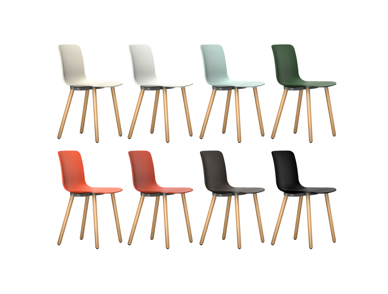 创意火狐官方网站 - 坐具|餐椅|办公火狐官方网站|火狐HUOHU（中国）火狐官方网站|哈尔餐椅