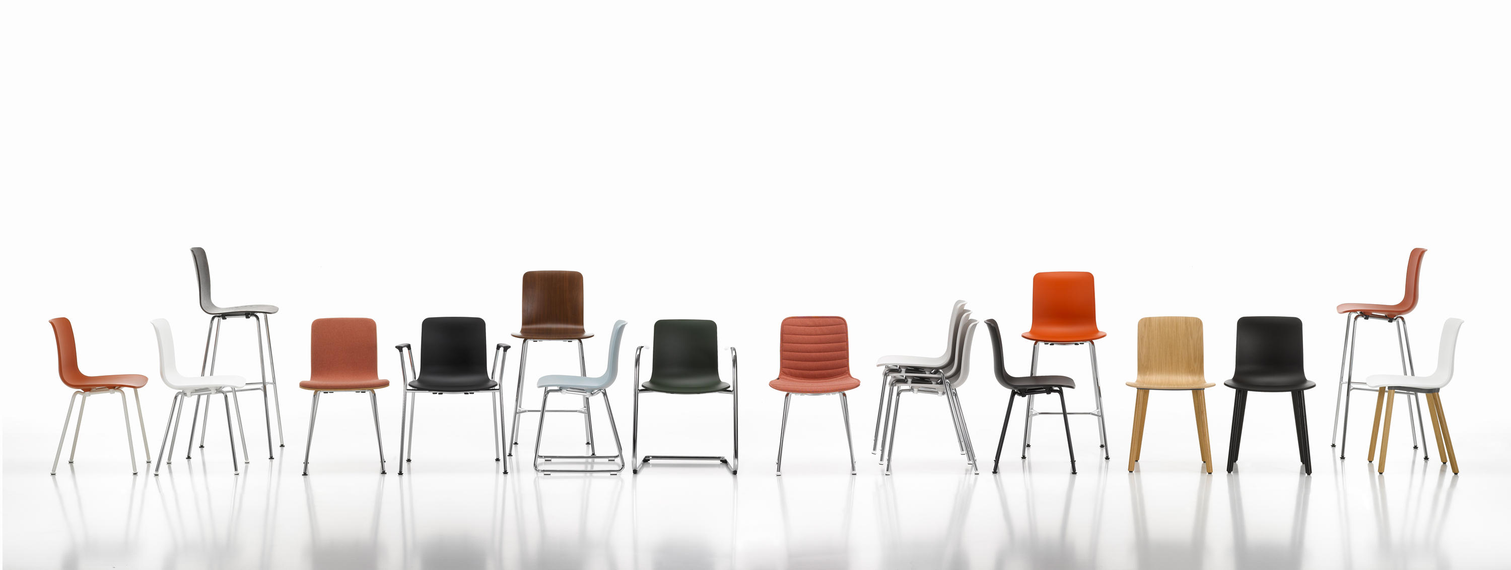 创意火狐官方网站 - 坐具|餐椅|办公火狐官方网站|火狐HUOHU（中国）火狐官方网站|哈尔餐椅