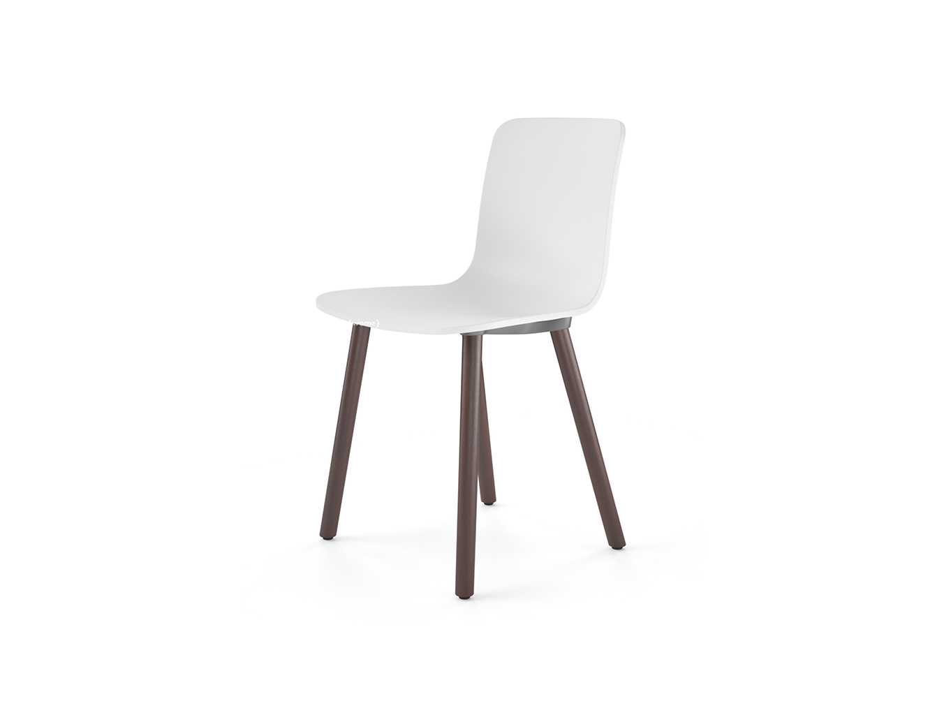 创意火狐官方网站 - 坐具|餐椅|办公火狐官方网站|火狐HUOHU（中国）火狐官方网站|哈尔餐椅