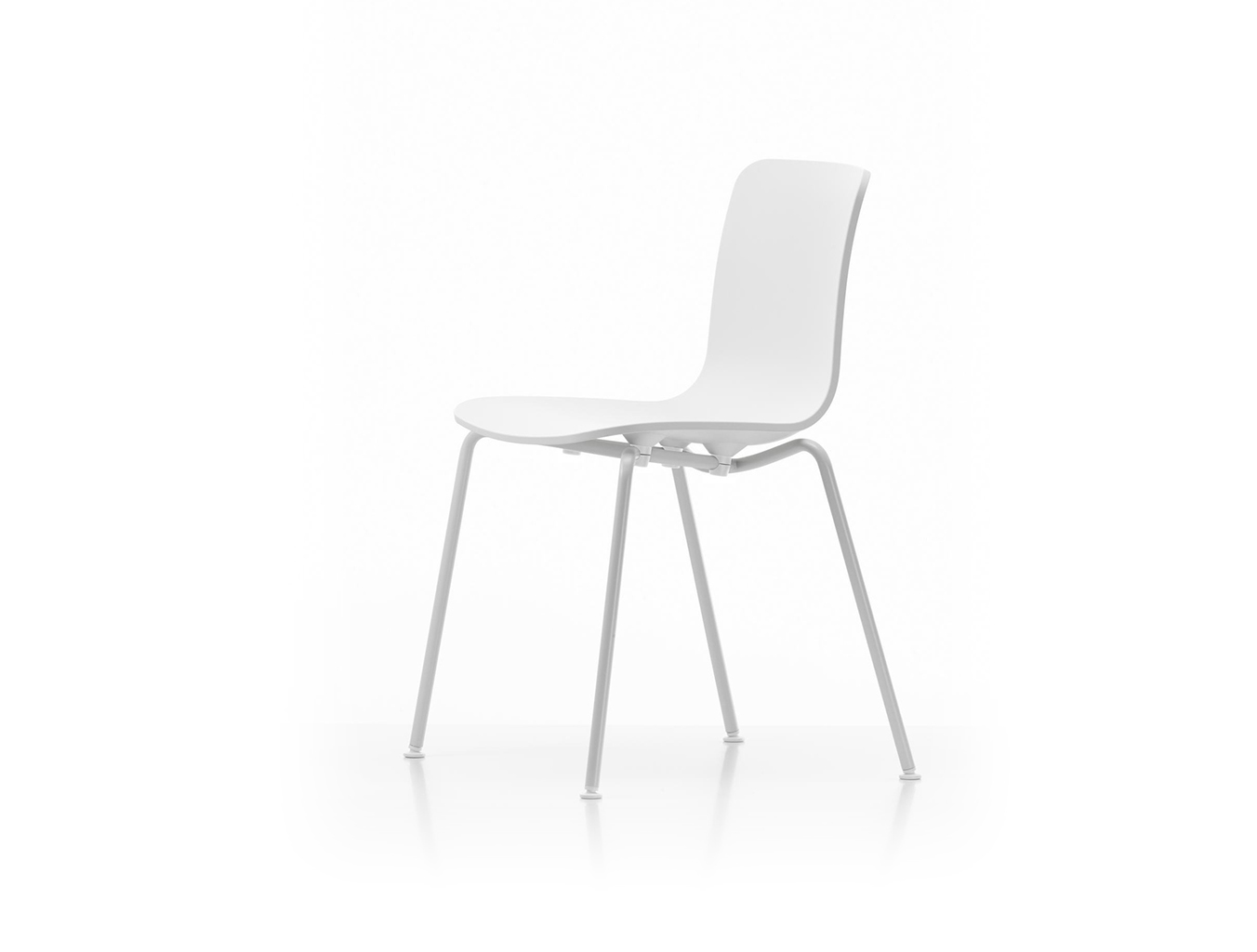 办公椅|现代真皮会议椅|办公火狐官方网站|火狐HUOHU（中国）火狐官方网站|哈尔洽谈椅