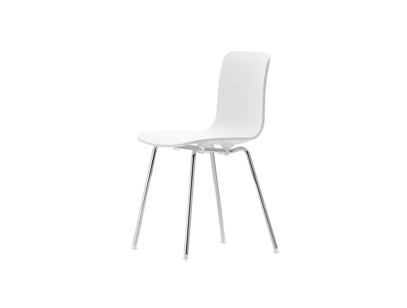 办公椅|现代真皮会议椅|办公火狐官方网站|火狐HUOHU（中国）火狐官方网站|哈尔洽谈椅