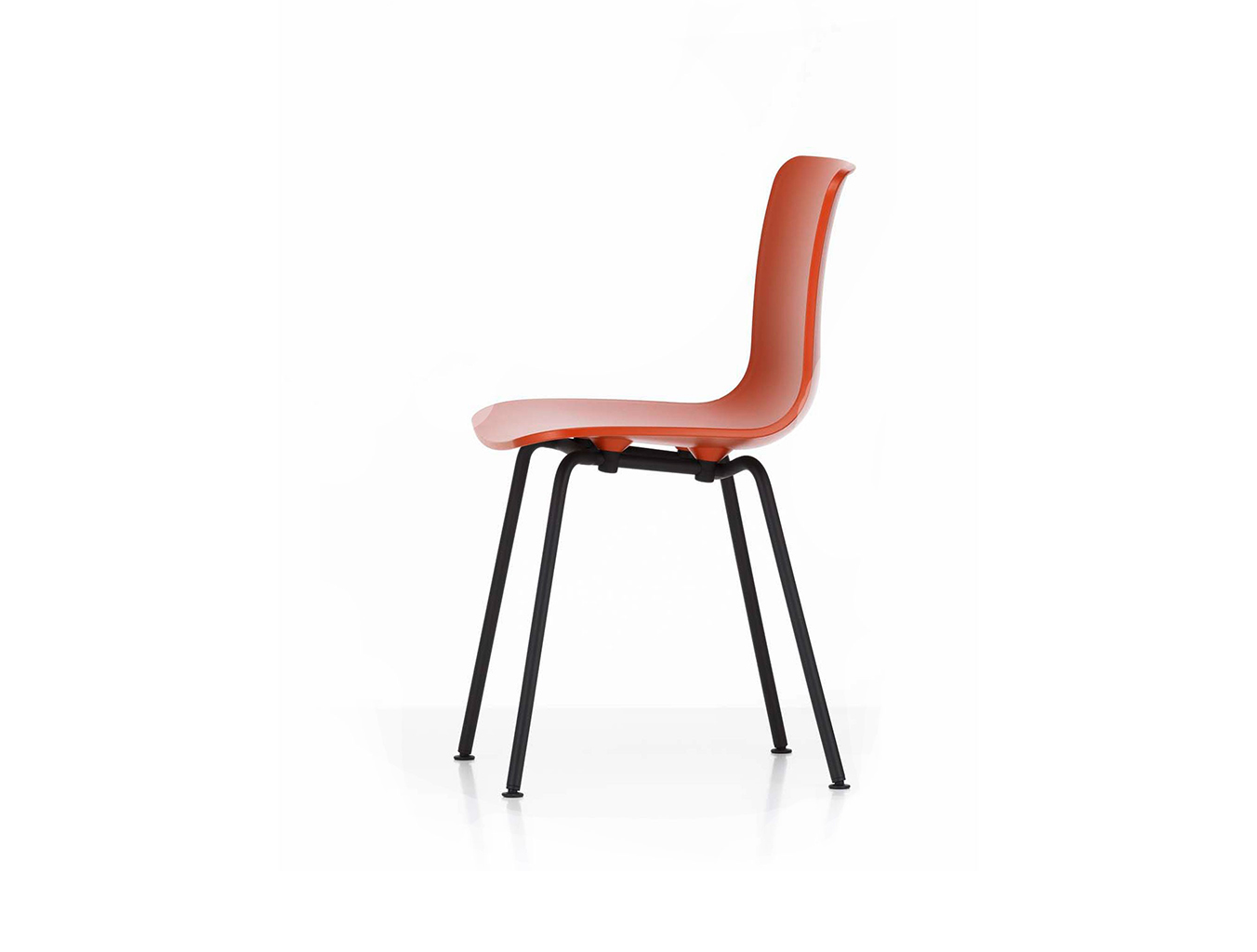 办公椅|现代真皮会议椅|办公火狐官方网站|火狐HUOHU（中国）火狐官方网站|哈尔洽谈椅