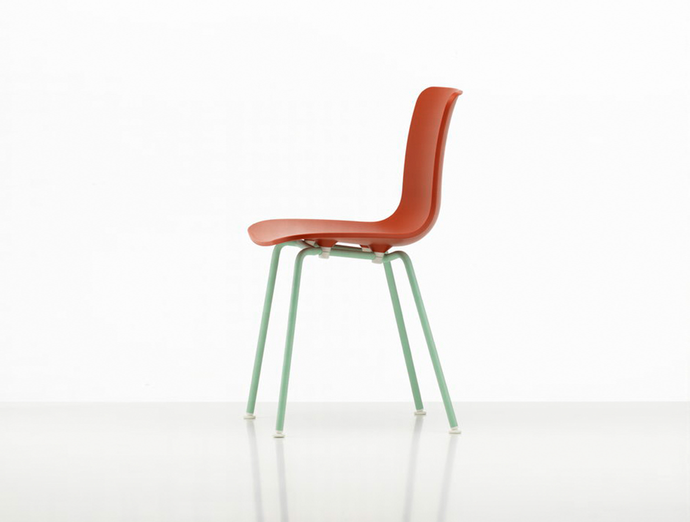 办公椅|现代真皮会议椅|办公火狐官方网站|火狐HUOHU（中国）火狐官方网站|哈尔洽谈椅